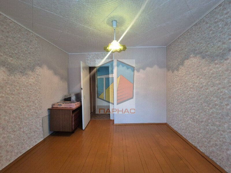 г. Краснотурьинск, ул. Рюмина, 24 (городской округ Краснотурьинск) - фото квартиры (4)