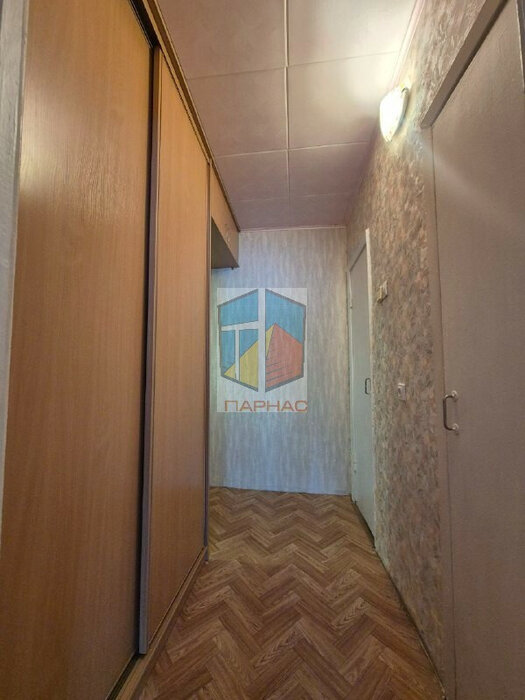 г. Краснотурьинск, ул. Рюмина, 24 (городской округ Краснотурьинск) - фото квартиры (6)