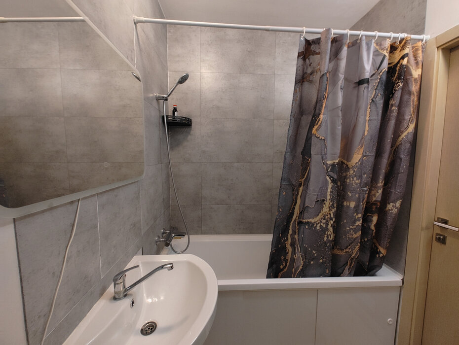 Екатеринбург, ул. Николая Кичигина, 9 (Широкая речка) - фото квартиры (7)