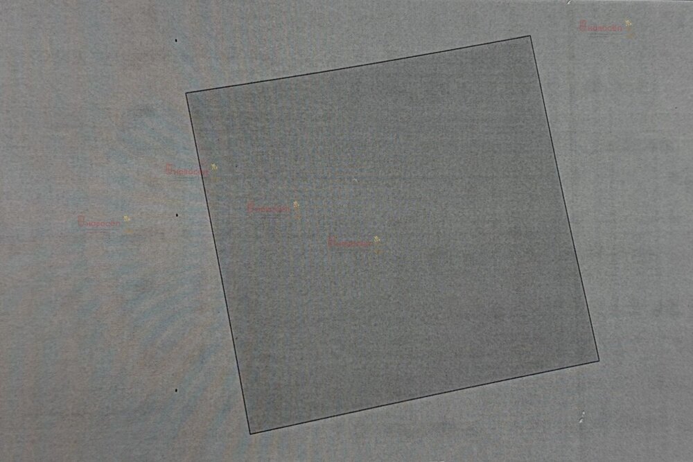 п. Красный, снт Солнышко (городской округ Верхняя Пышма) - фото сада (1)