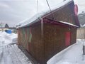 Продажа садового участка: п. Кедровка, коллективный сад №, уч. 23 ''Юбилейный'' (городской округ Березовский) - Фото 1