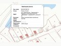 Продажа садового участка: п. Кедровка, коллективный сад №, уч. 23 ''Юбилейный'' (городской округ Березовский) - Фото 2