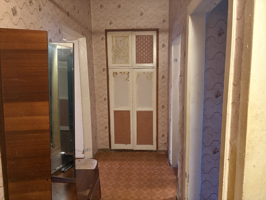 Екатеринбург, ул. Прониной, 34 (Уктус) - фото квартиры (8)