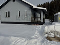 Продажа коттеджей: п. Прохладный, ул. Ягодная, 12 (городской округ Белоярский) - Фото 1