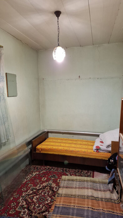 г. Верхняя Пышма, ул. Охотников, 33 (городской округ Верхняя Пышма) - фото дома (2)