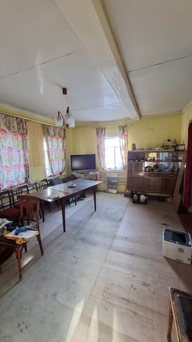 г. Верхняя Пышма, ул. Охотников, 33 (городской округ Верхняя Пышма) - фото дома (6)