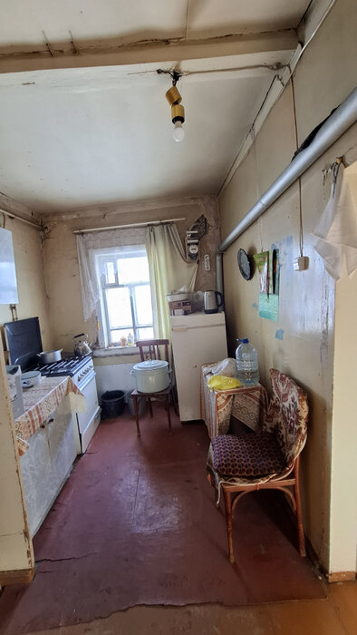 г. Верхняя Пышма, ул. Охотников, 33 (городской округ Верхняя Пышма) - фото дома (7)