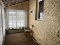 Продажа садового участка: Екатеринбург, СНТ Трамвайщик (Вторчермет) - Фото 1