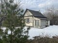Продажа садового участка: Екатеринбург, СНТ Трамвайщик (Вторчермет) - Фото 2