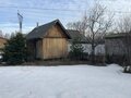 Продажа садового участка: Екатеринбург, СНТ Трамвайщик (Вторчермет) - Фото 3