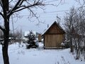 Продажа садового участка: Екатеринбург, СНТ Трамвайщик (Вторчермет) - Фото 4