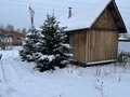 Продажа садового участка: Екатеринбург, СНТ Трамвайщик (Вторчермет) - Фото 5
