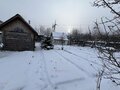 Продажа садового участка: Екатеринбург, СНТ Трамвайщик (Вторчермет) - Фото 6