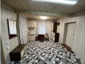 Продажа садового участка: Екатеринбург, СНТ Трамвайщик (Вторчермет) - Фото 7