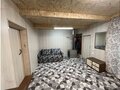 Продажа садового участка: Екатеринбург, СНТ Трамвайщик (Вторчермет) - Фото 8