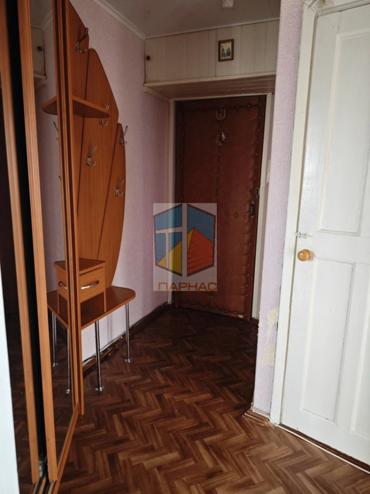 г. Краснотурьинск, ул. Октябрьская, 16 (городской округ Краснотурьинск) - фото квартиры (6)