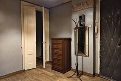 Екатеринбург, ул. Ленина, 46 (Центр) - фото квартиры