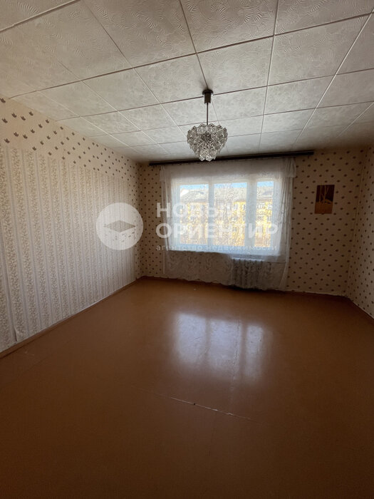 Екатеринбург, ул. Победы, 9а (Уралмаш) - фото квартиры (6)