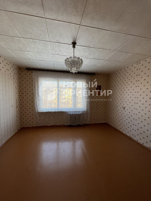 Екатеринбург, ул. Победы, 9а (Уралмаш) - фото квартиры (7)