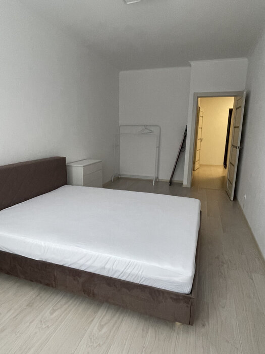 Екатеринбург, ул. 2-я Новосибирская, 12А (Вторчермет) - фото квартиры (5)