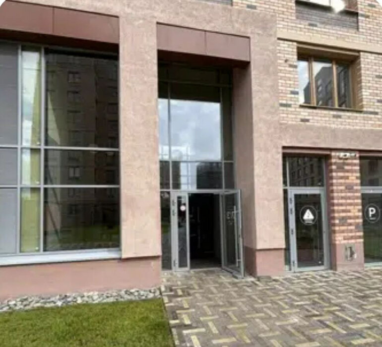 Екатеринбург, ул. Николая Кичигина, 7/3 (Широкая речка) - фото квартиры (2)