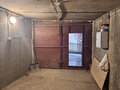 Продажа гаража, паркинга: Екатеринбург, ул. Машинистов, 2ж (Заречный) - Фото 6