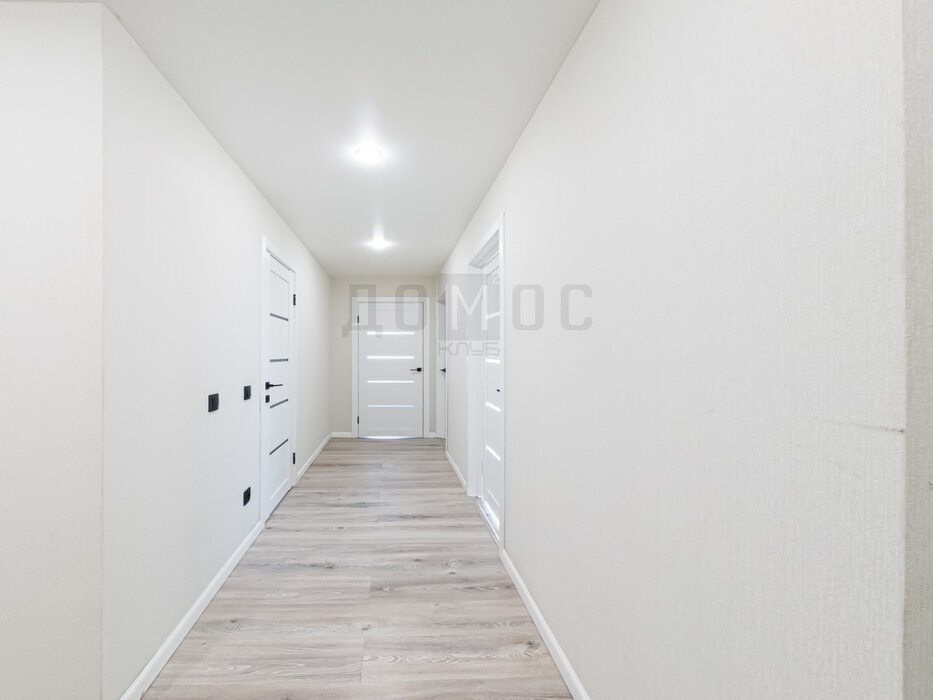 Екатеринбург, ул. Базовый, 50 (Автовокзал) - фото квартиры (2)