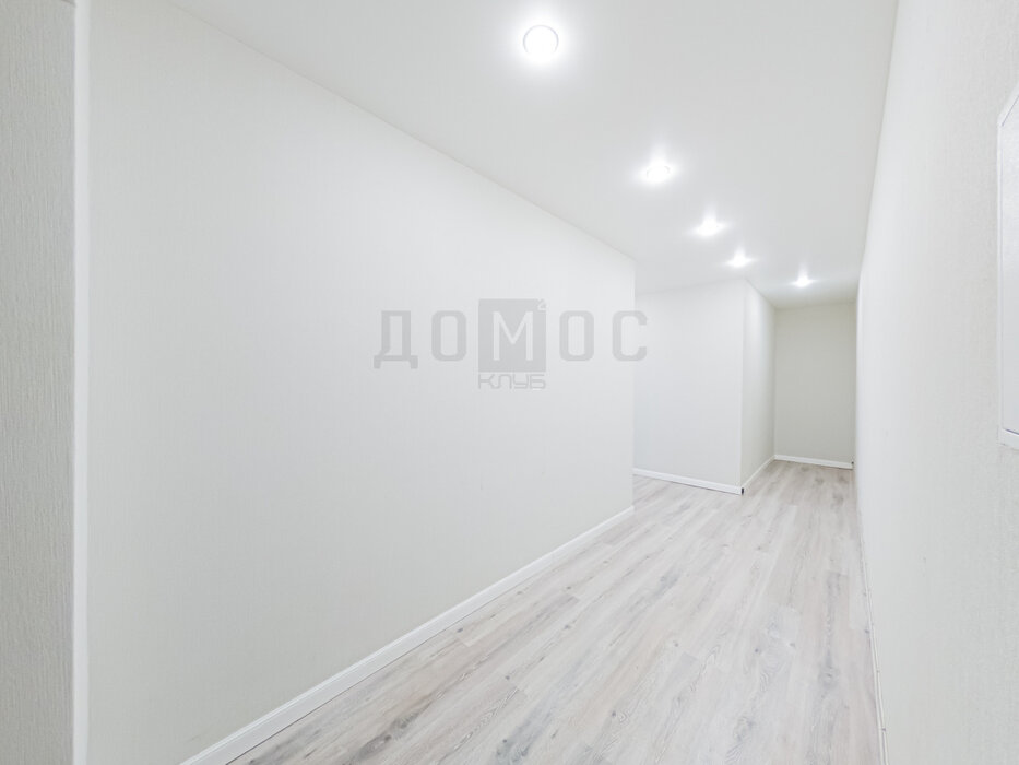 Екатеринбург, ул. Базовый, 50 (Автовокзал) - фото квартиры (3)