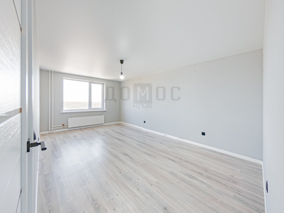 Екатеринбург, ул. Базовый, 50 (Автовокзал) - фото квартиры (6)