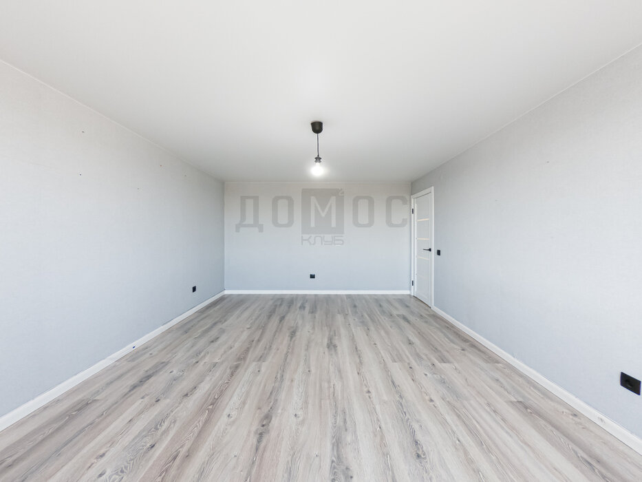 Екатеринбург, ул. Базовый, 50 (Автовокзал) - фото квартиры (7)