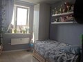 Продажа квартиры: Екатеринбург, ул. Космонавтов, 96 (Эльмаш) - Фото 5