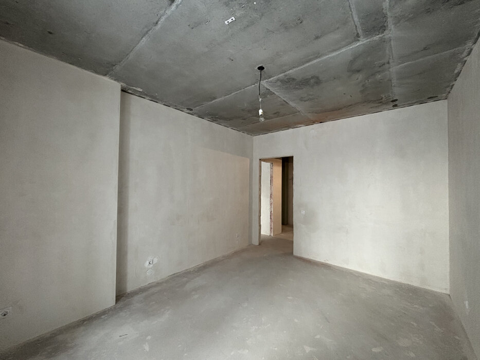 Екатеринбург, ул. Громова, 26/3 (Юго-Западный) - фото квартиры (5)