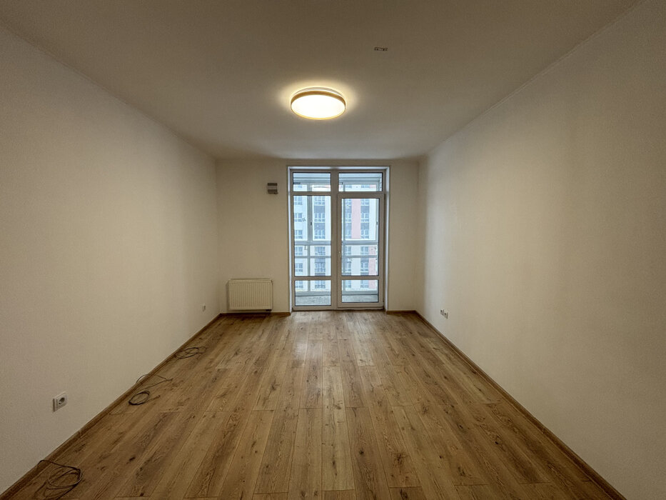 Екатеринбург, ул. Щербакова, 148/2 (Уктус) - фото квартиры (3)