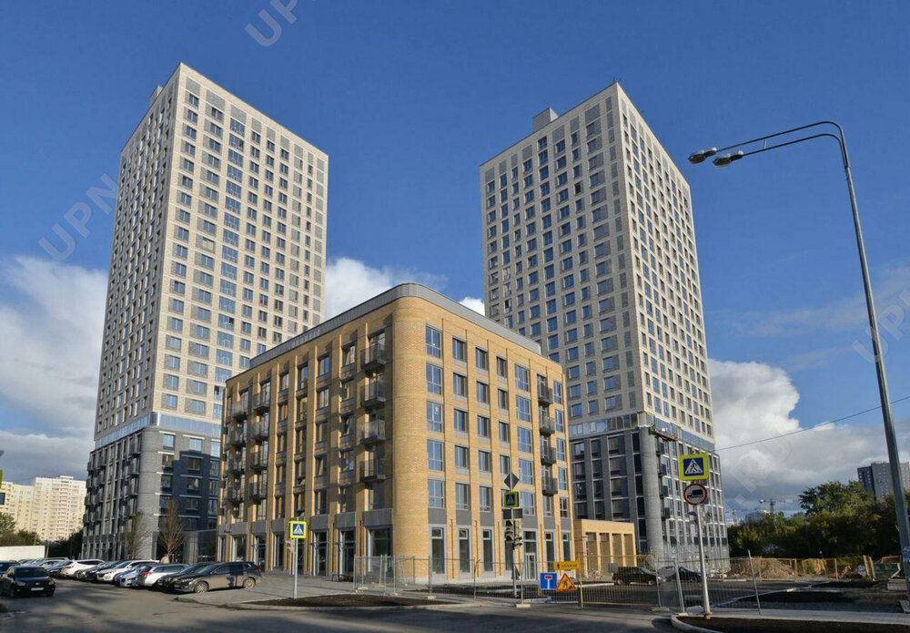 Екатеринбург, ул. Сурикова, 63/2 (Автовокзал) - фото гаража (2)