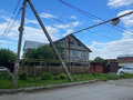 Продажа дома: Екатеринбург, ул. Калинина, 142 (Уралмаш) - Фото 9