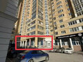 Аренда торгового помещения: Екатеринбург, ул. 8 Марта, 171 (Автовокзал) - Фото 1