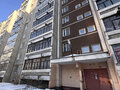 Продажа квартиры: Екатеринбург, ул. Расточная, 15/7 (Старая Сортировка) - Фото 8