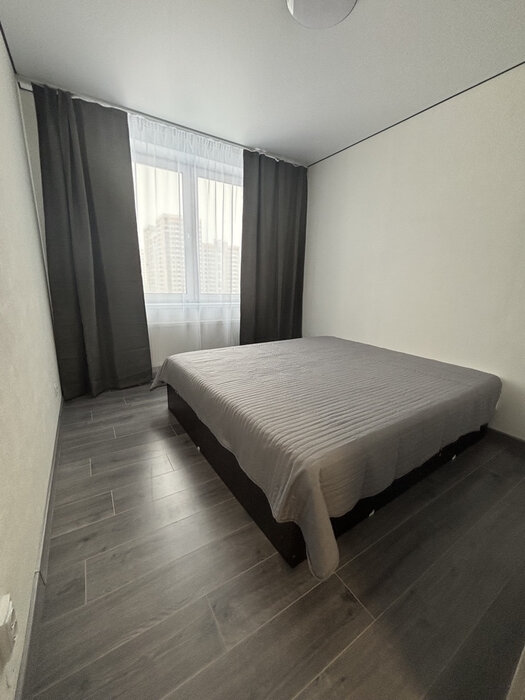 Екатеринбург, ул. Крауля, 105/3 (ВИЗ) - фото квартиры (8)