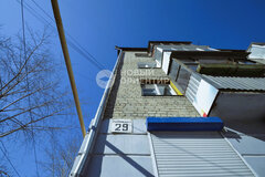 Екатеринбург, ул. Маяковского, 29 (Пионерский) - фото квартиры