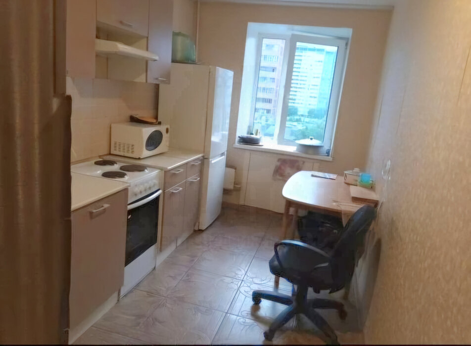 Екатеринбург, ул. Техническая, 18 (Новая Сортировка) - фото комнаты (2)