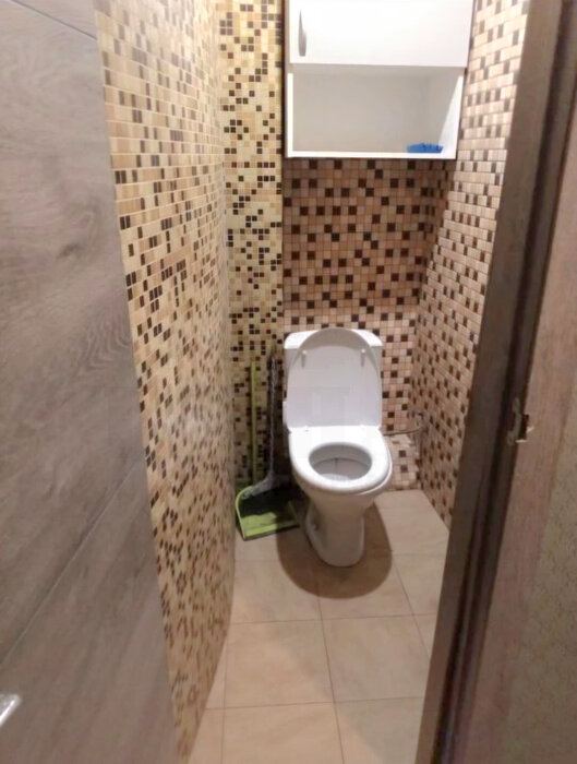 Екатеринбург, ул. Техническая, 18 (Новая Сортировка) - фото комнаты (3)