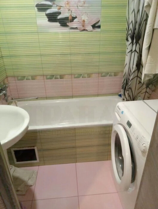 Екатеринбург, ул. Техническая, 18 (Новая Сортировка) - фото комнаты (4)