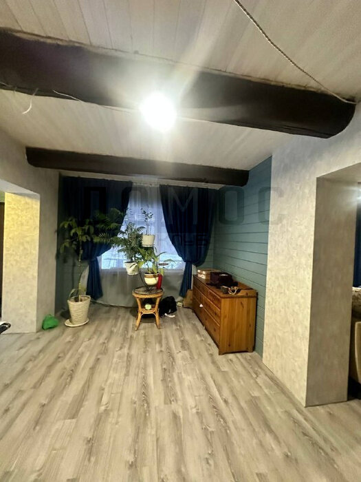 г. Березовский, коллективный сад №100 Строитель, дом, уч. 143 (городской округ Березовский) - фото сада (8)