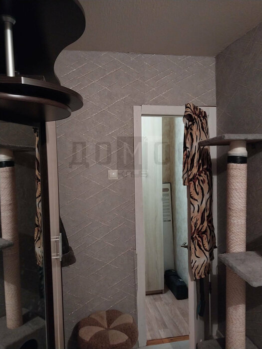 Екатеринбург, ул. Шишимская, 28 (Уктус) - фото квартиры (8)