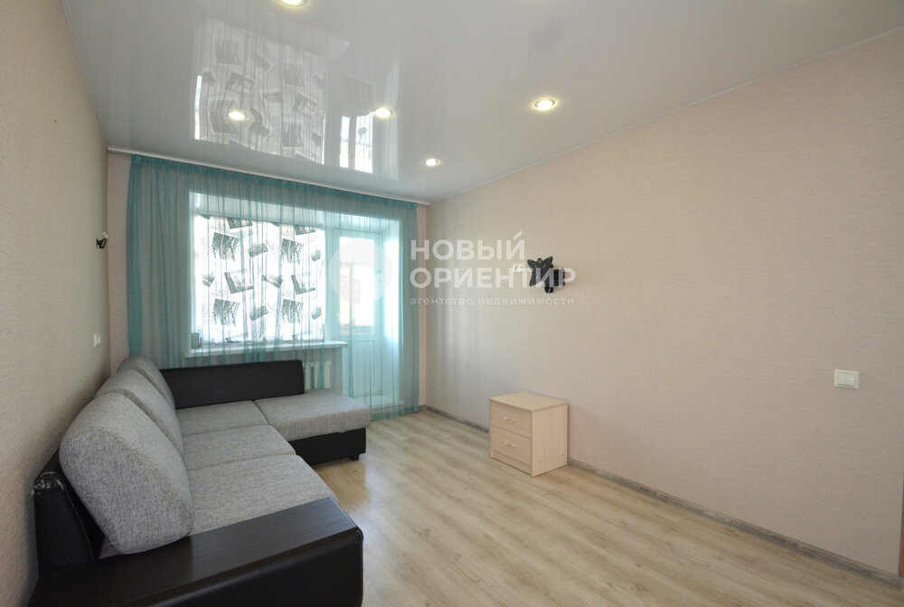 г. Верхняя Пышма, ул. Успенский, 93 (городской округ Верхняя Пышма) - фото квартиры (4)