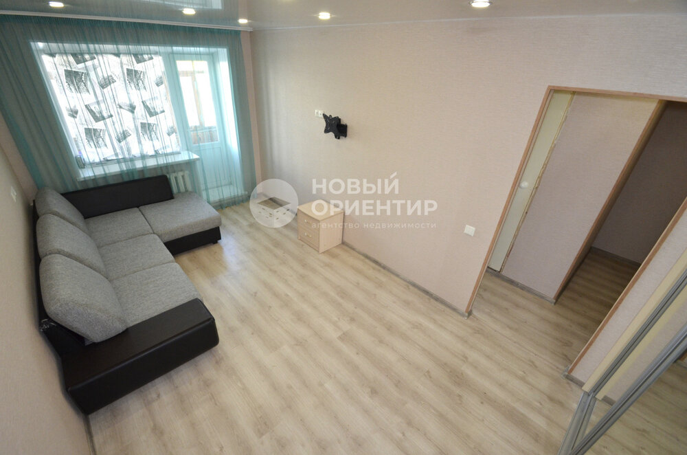 г. Верхняя Пышма, ул. Успенский, 93 (городской округ Верхняя Пышма) - фото квартиры (6)