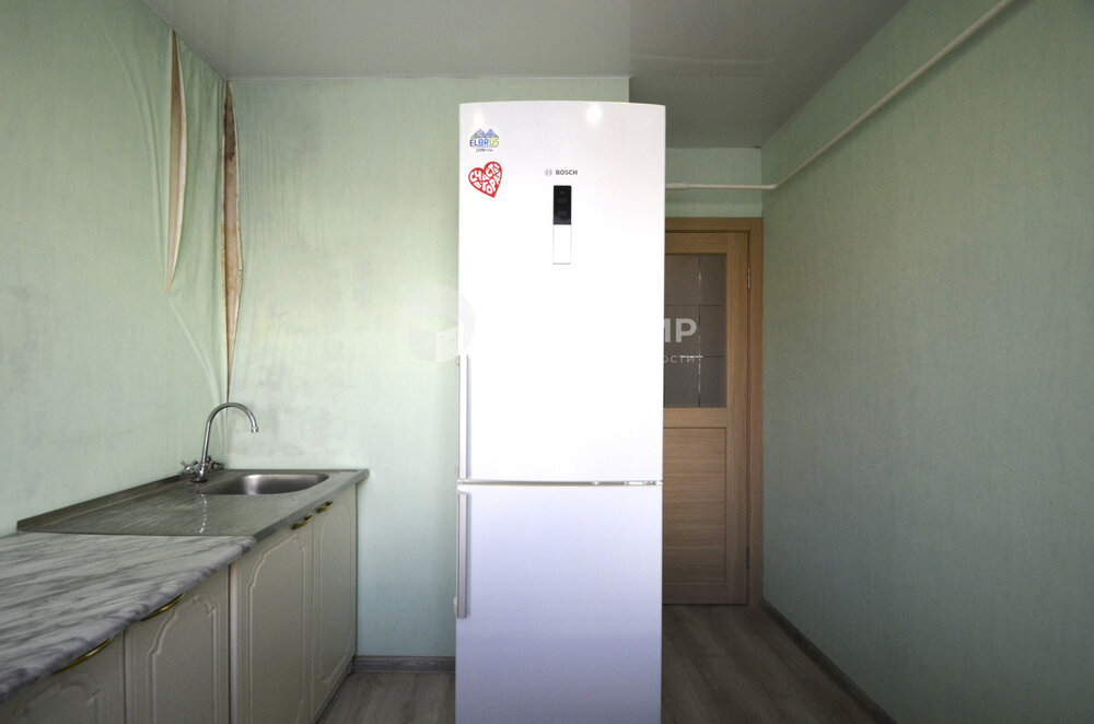 г. Верхняя Пышма, ул. Успенский, 93 (городской округ Верхняя Пышма) - фото квартиры (7)