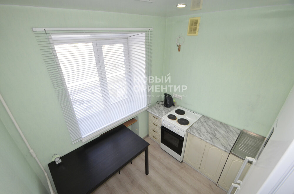 г. Верхняя Пышма, ул. Успенский, 93 (городской округ Верхняя Пышма) - фото квартиры (8)