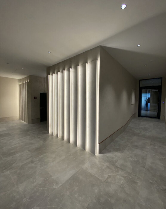 Екатеринбург, ул. Московская, 251 (Автовокзал) - фото квартиры (2)