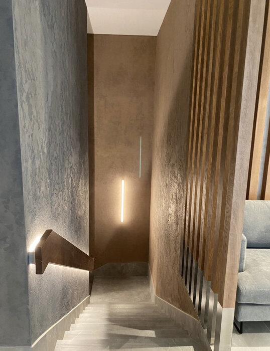 Екатеринбург, ул. Московская, 251 (Автовокзал) - фото квартиры (3)